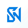 SN Logics Logo