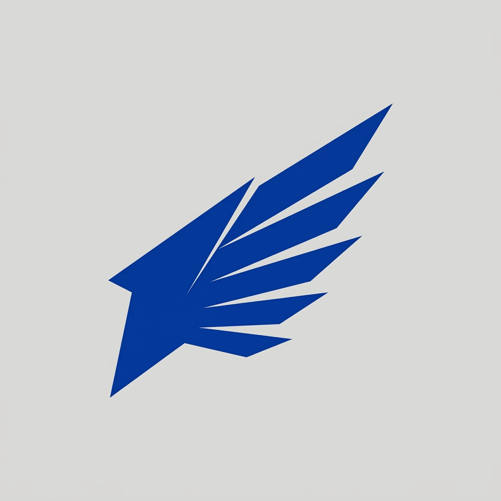 Client