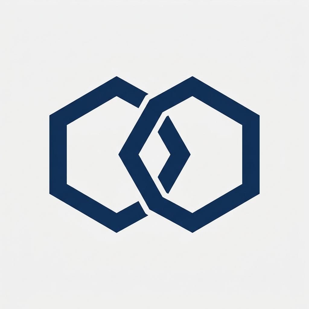 Client