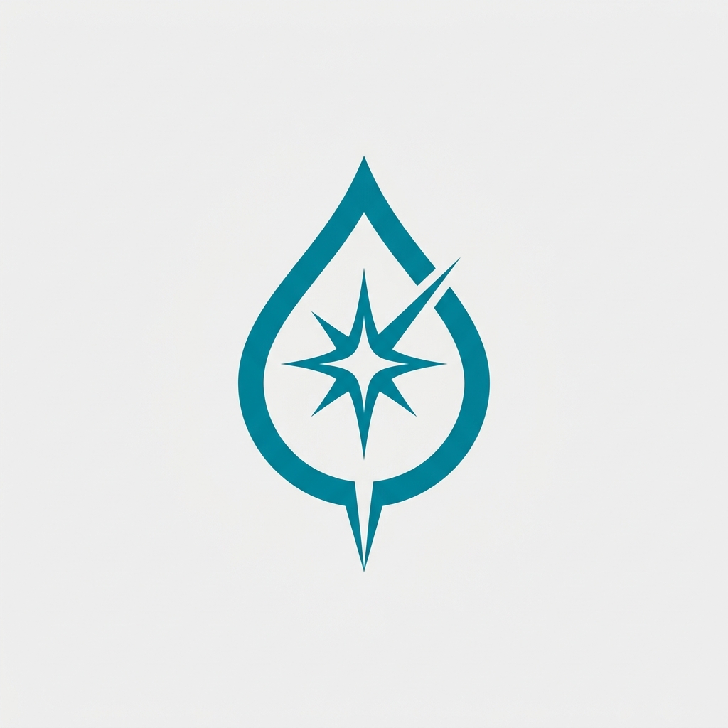Client